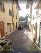 Venta Cuatro habitaciones, Santa Croce sull'Arno