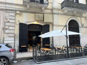 Venta Pub - Enoteca - Wine Bar, Bari