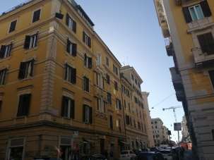 Renta Immobile Commerciale, Roma