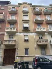Renta Dos habitaciones, Torino