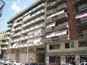 Aluguel Trivani, Caltanissetta