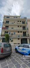 Loyer Appartamento, Reggio di Calabria