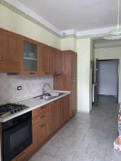 Rent Two rooms, Licciana Nardi