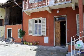 Rent Four rooms, Settimo Torinese