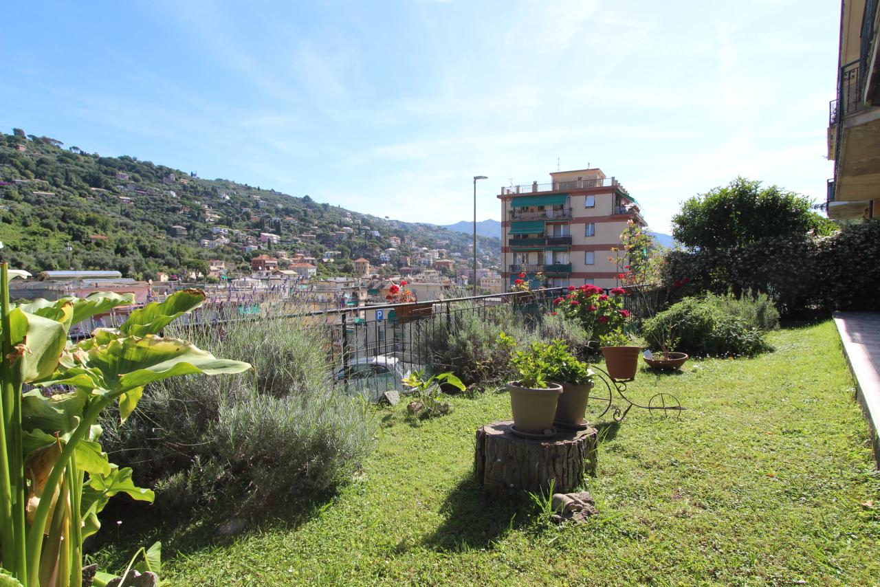 Venta Pentavani, Santa Margherita Ligure foto