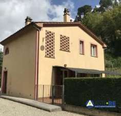 Venta Lofts, áticos y áticos, Montopoli in Val d'Arno