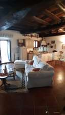 Rent Two rooms, Montopoli di Sabina
