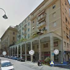 Sale Roomed, Livorno