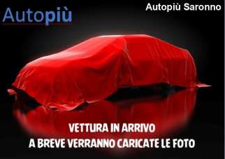 VOLVO XC60 Diesel 2017 usata, Varese