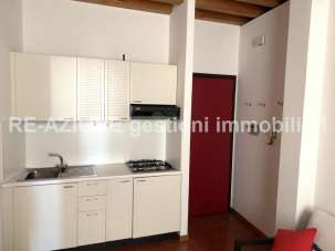Rent Appartamento, Vicenza