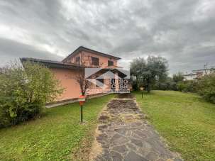 Verkoop Villa, Lurano