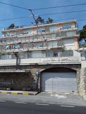 Affitto Appartamento, Sanremo