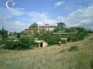 Venta Appartamento, Rufina