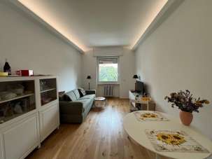 Aluguel Appartamento, Milano