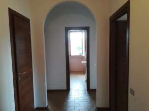 Verkoop Vier kamers, Prato