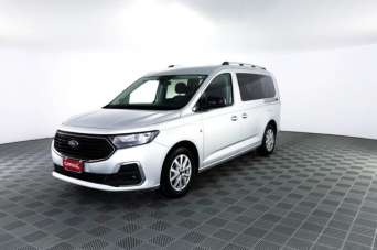 FORD Tourneo Connect Diesel 2023 usata