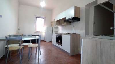 Rent Two rooms, San Vittore Olona