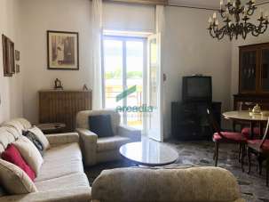 Sale Four rooms, Bari