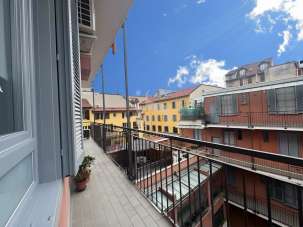 Loyer Appartamento, Milano