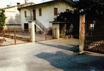 Venda Casa Indipendente, Calcinato