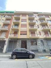 Aluguel Appartamento, Torino