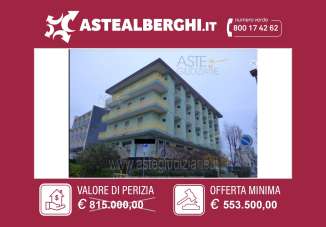 Sale Other properties, Bellaria-Igea Marina
