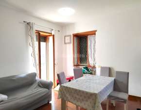 Rent Two rooms, Roma