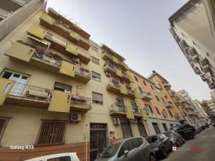 Aluguel Appartamento, Messina