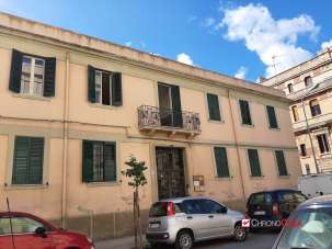Aluguel Appartamento, Messina