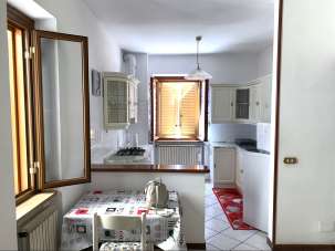 Rent Homes, Anagni