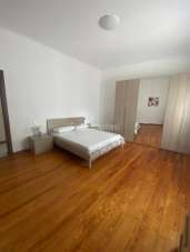 Rent Four rooms, Novara