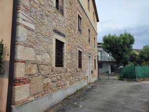 Rent Two rooms, Monteviale