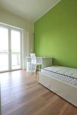 Rent Rooms and rooms for rent, Vicenza