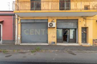Rent Trivani, Catania