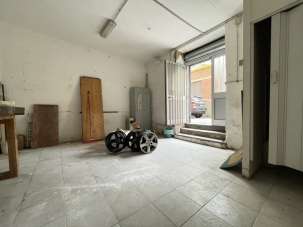 Rent Two rooms, Genova