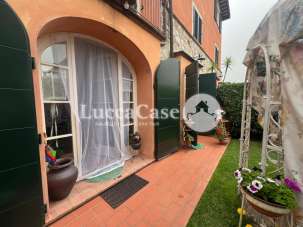 Venda Appartamento, Lucca