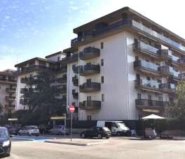 Sale Appartamento, Foggia