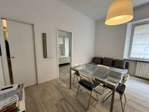 Rent Two rooms, Bologna