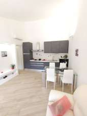 Sale Two rooms, Lissone
