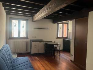 Renta Appartamento, Ferrara