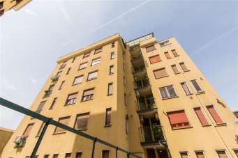 Venda Appartamento, Milano