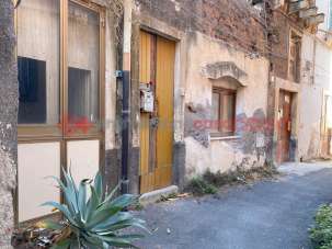 Venta Appartamento, Catania