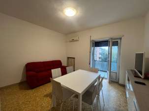 Loyer Appartamento, Ferrara