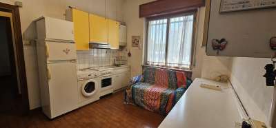 Rent Appartamento, Origgio