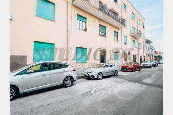 Verkauf Appartamento, Cesano Maderno