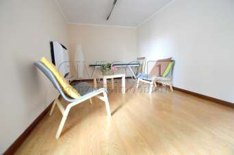 Rent Two rooms, Rubano