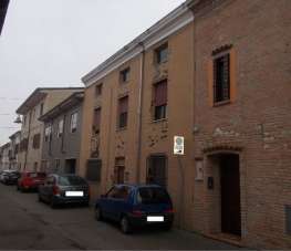 Vendita Case, Pontecurone