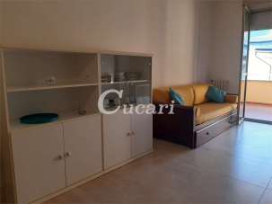 Rent affitto, Formia