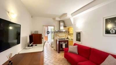 Sale Two rooms, Fano