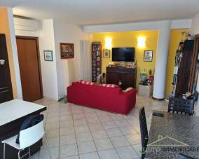 Venta Appartamento, Senigallia